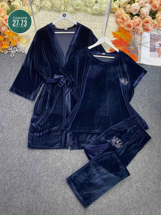 Пижама 23102054