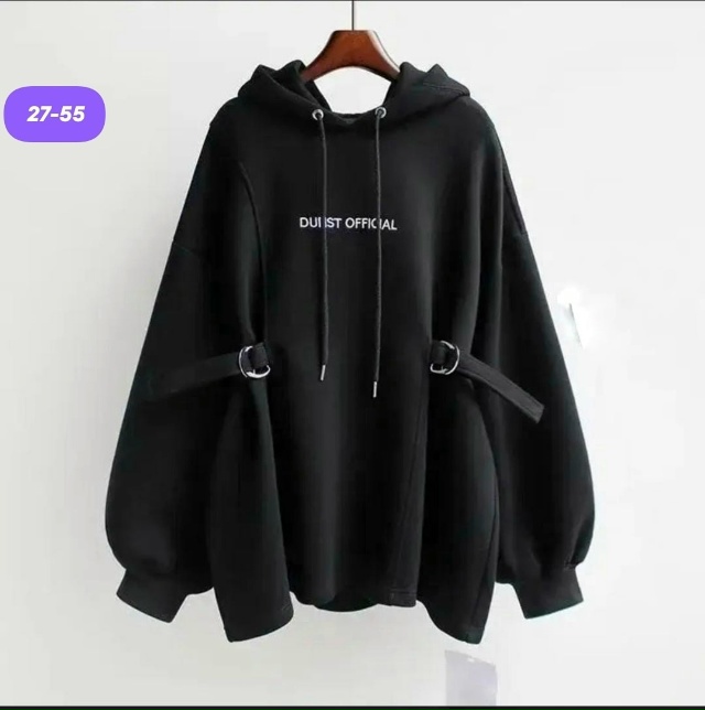 Толстовка 23102012