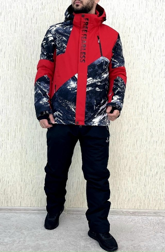 Верхняя одежда 23103029