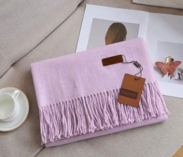 Артикул 23103478