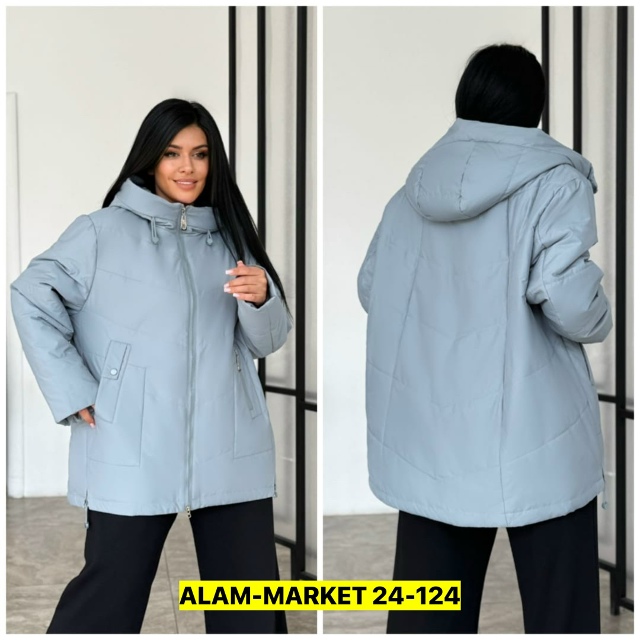 Куртка 23103062