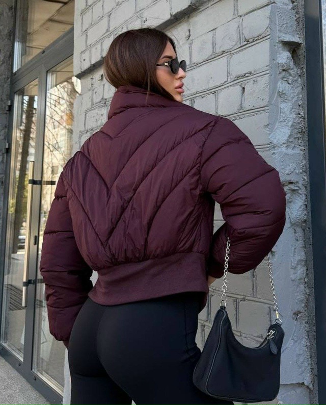 Куртка 23103878