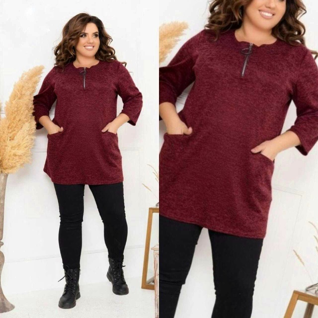 Туника 23103169