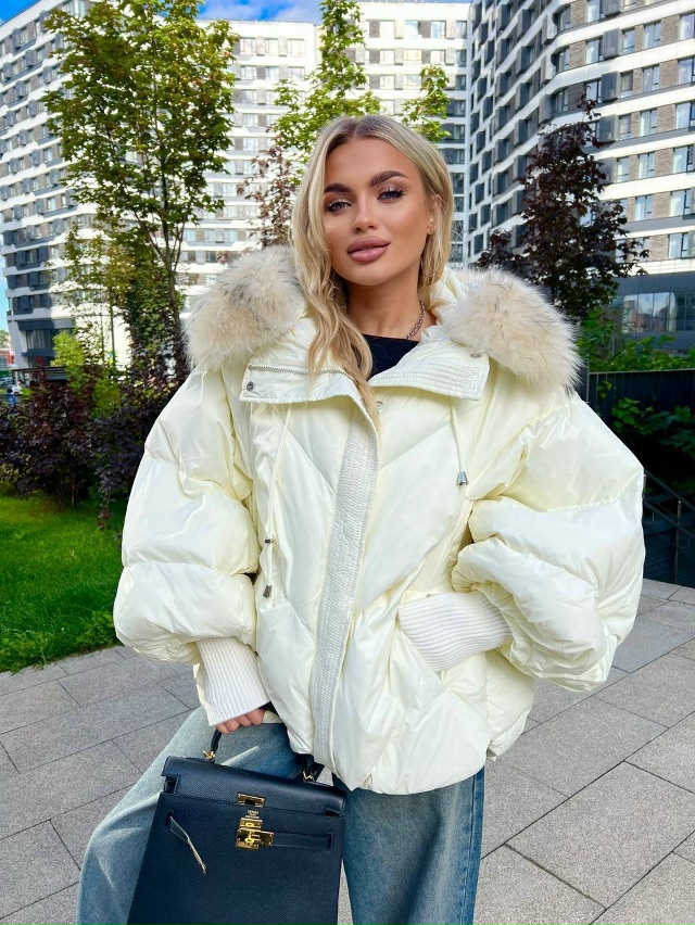 Куртка 23103496