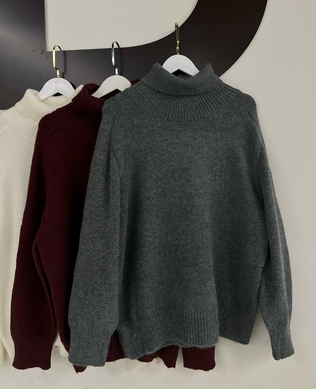 Свитер 23103941