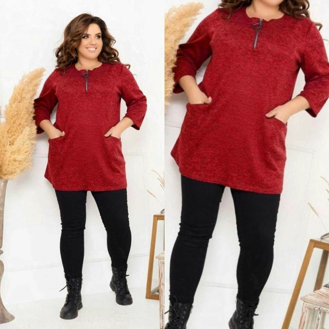 Туника 23103169