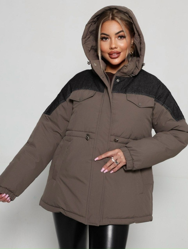 Куртка 23103964