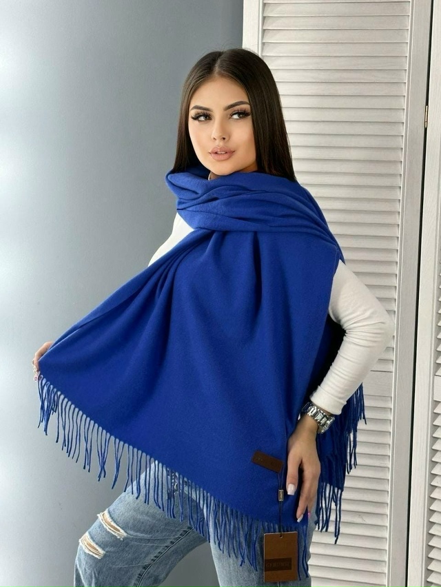 Артикул 23103468