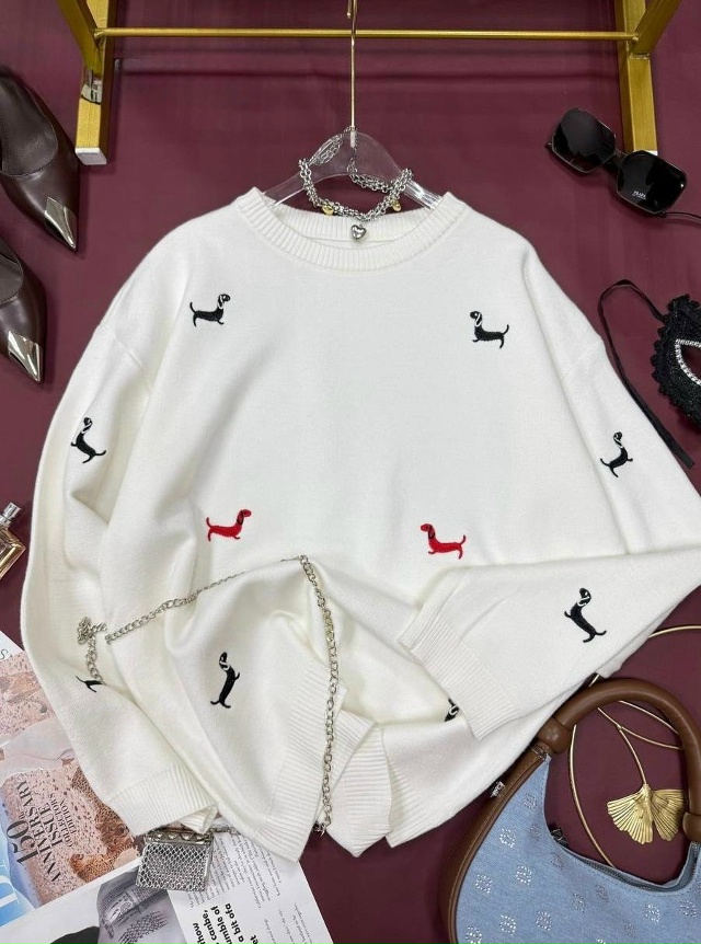 Свитер 23103264