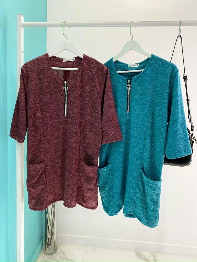 Туника 23103169