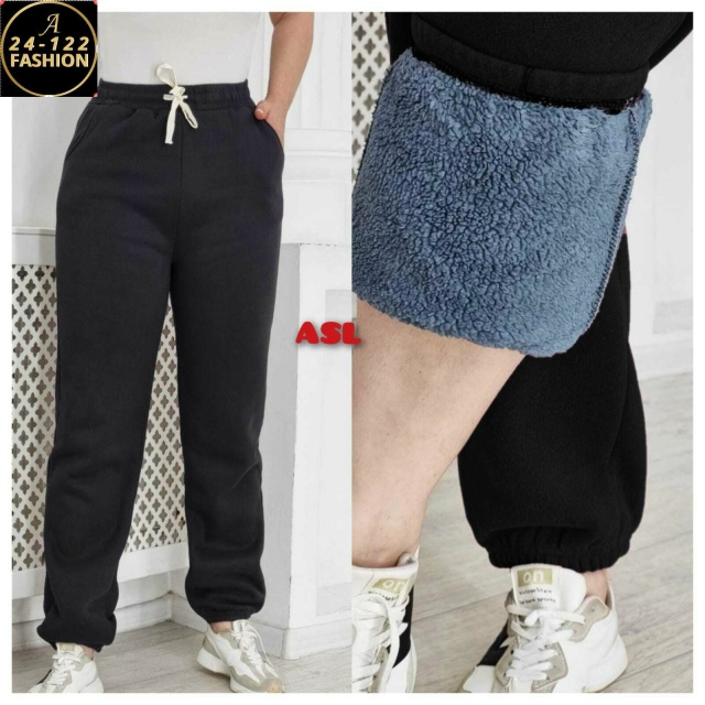 Спортивные брюки 23103742