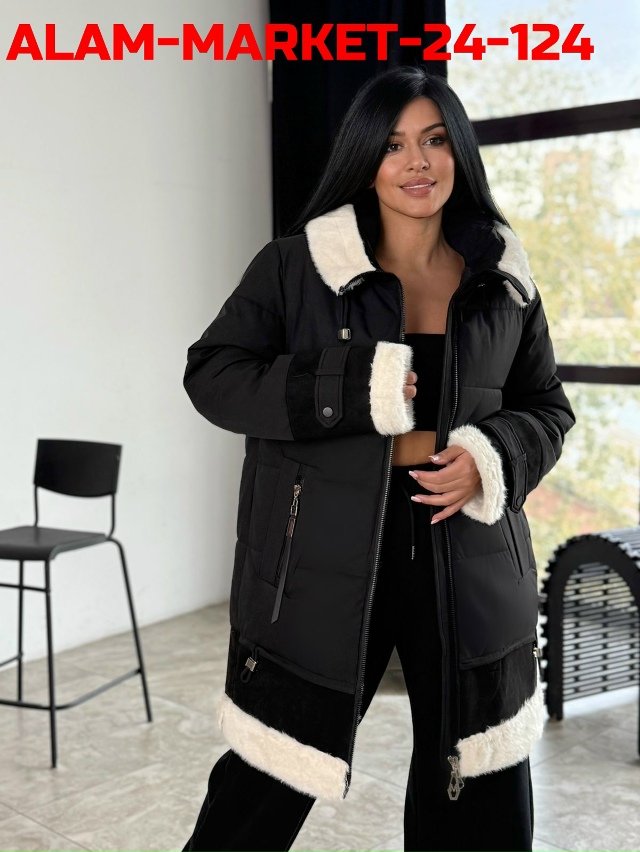 Куртка 23103158