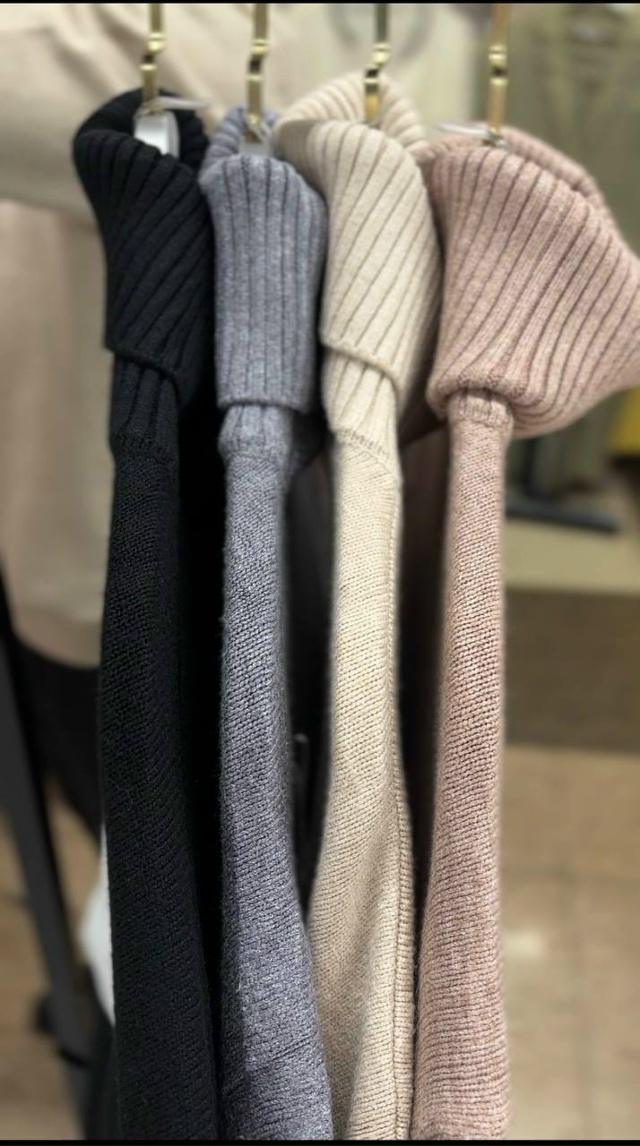 Костюм 23104023