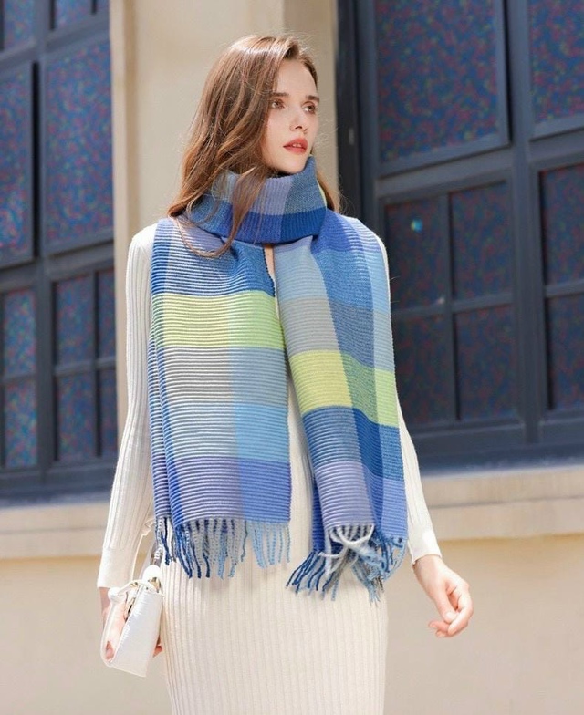 Артикул 23103467