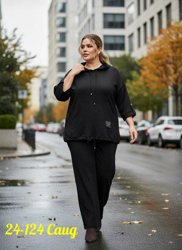 Костюм 23103629