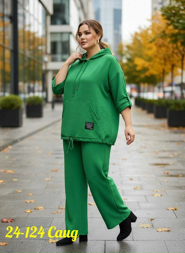 Костюм 23103629