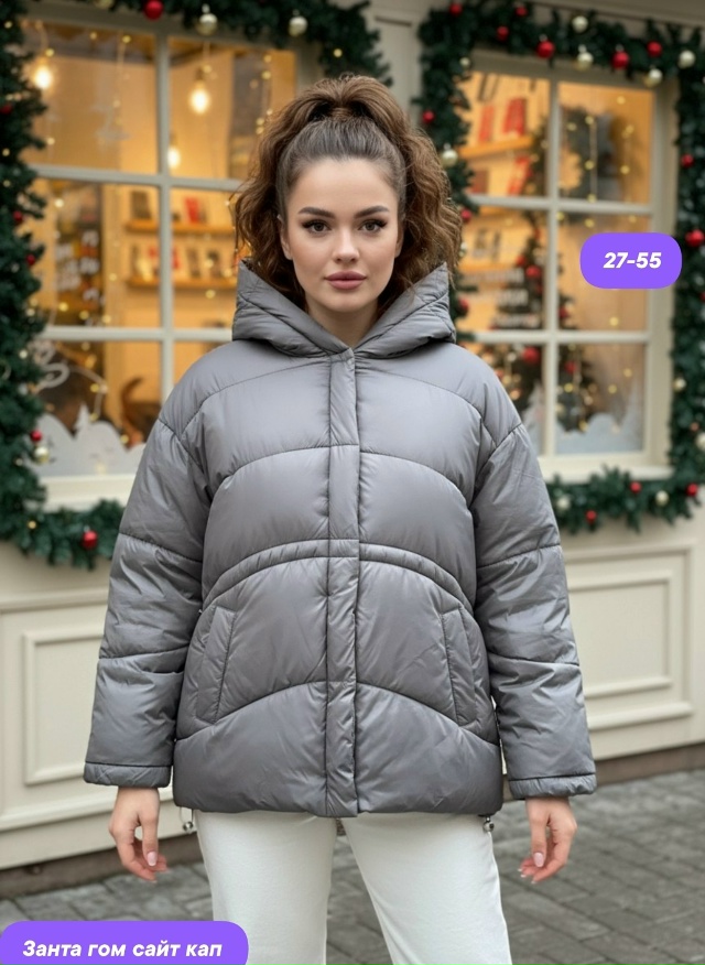 Куртка 23104035