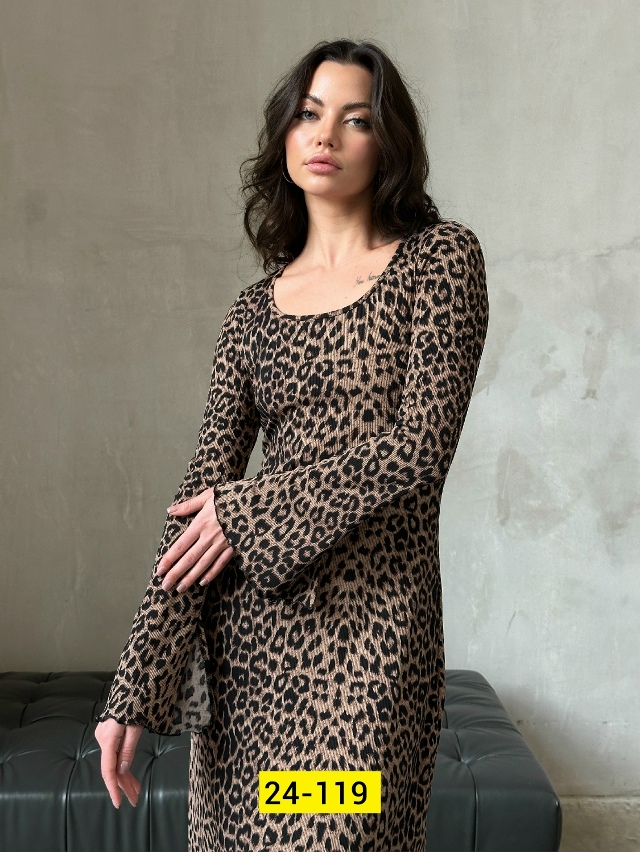 Платье 23103364