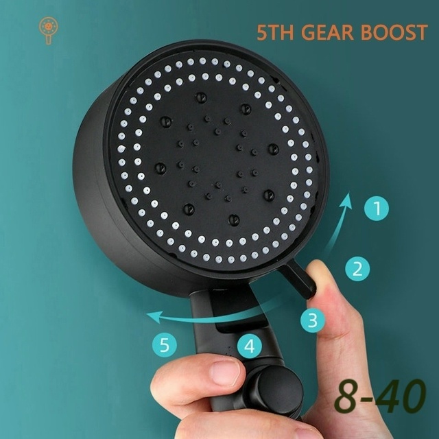 Артикул 23103103