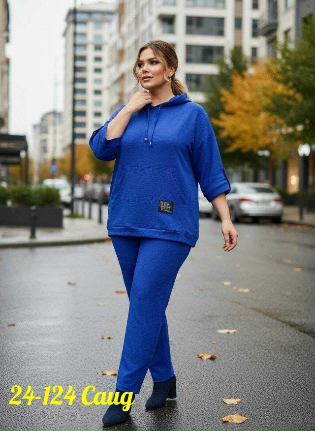 Костюм 23103629