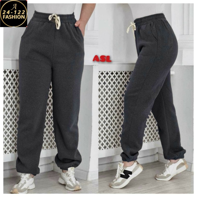 Спортивные брюки 23103742