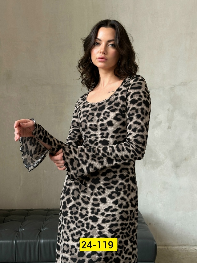 Платье 23103364