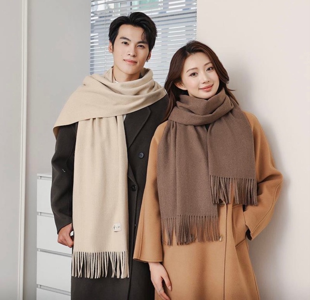 Артикул 23103468