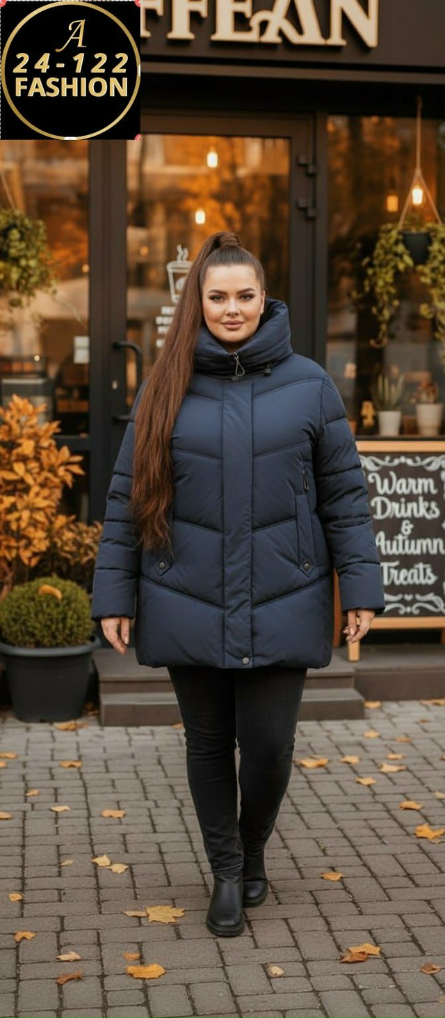 Куртка 23103342