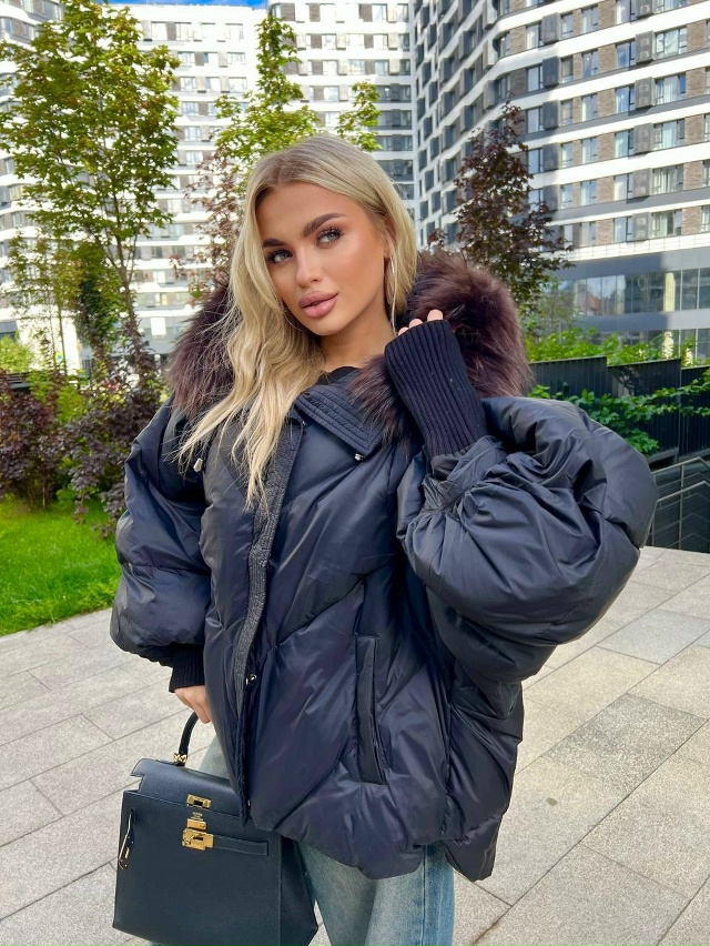 Куртка 23103496