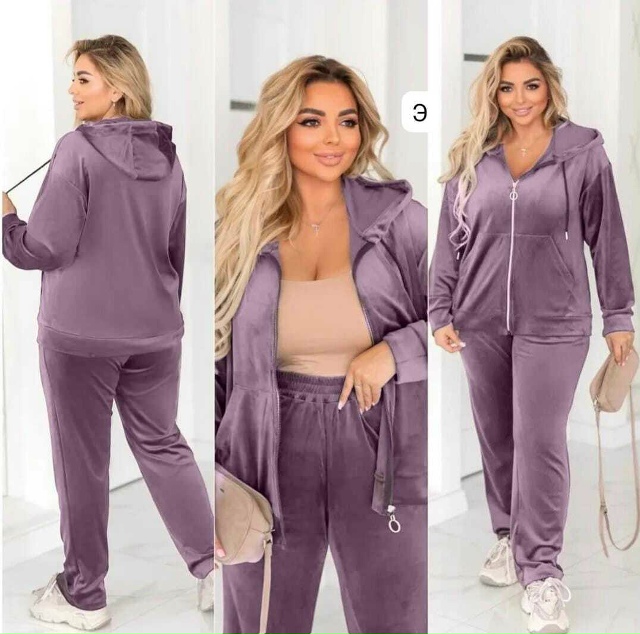 Костюм 23103168