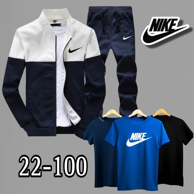 Спортивный костюм 23103643