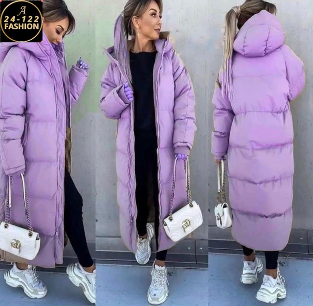 Куртка 23104194