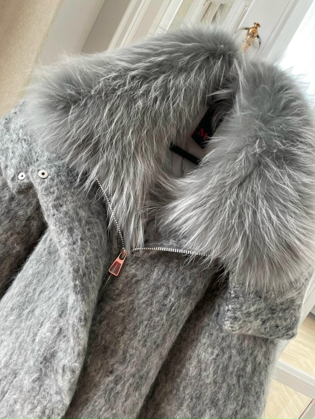 Куртка 23104310