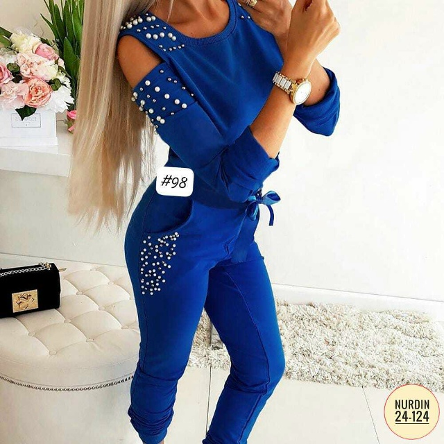 Костюм 23104785