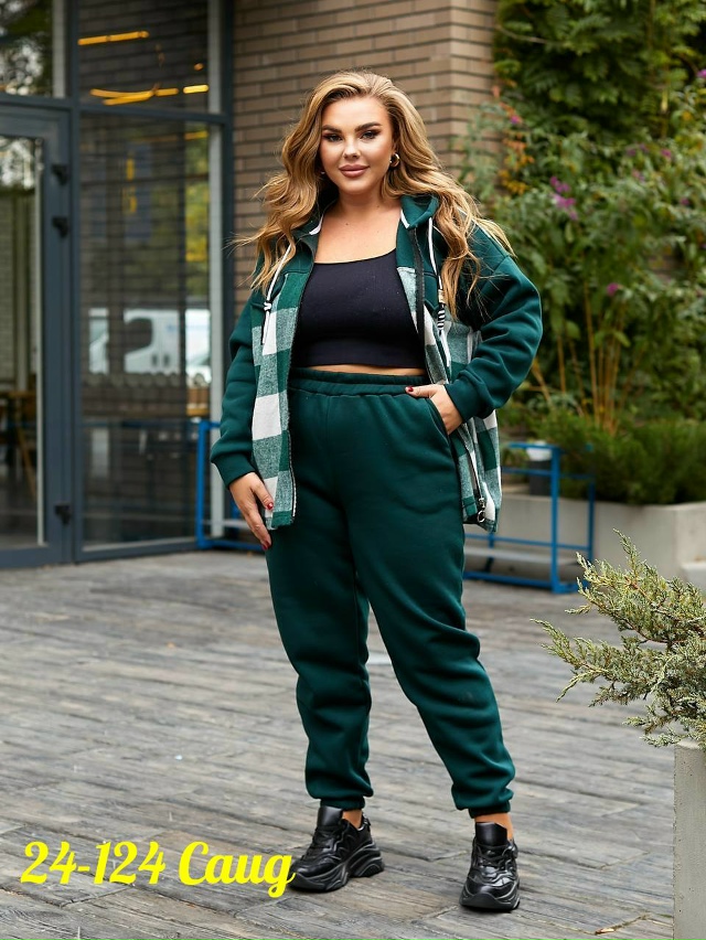 Костюм 23104657