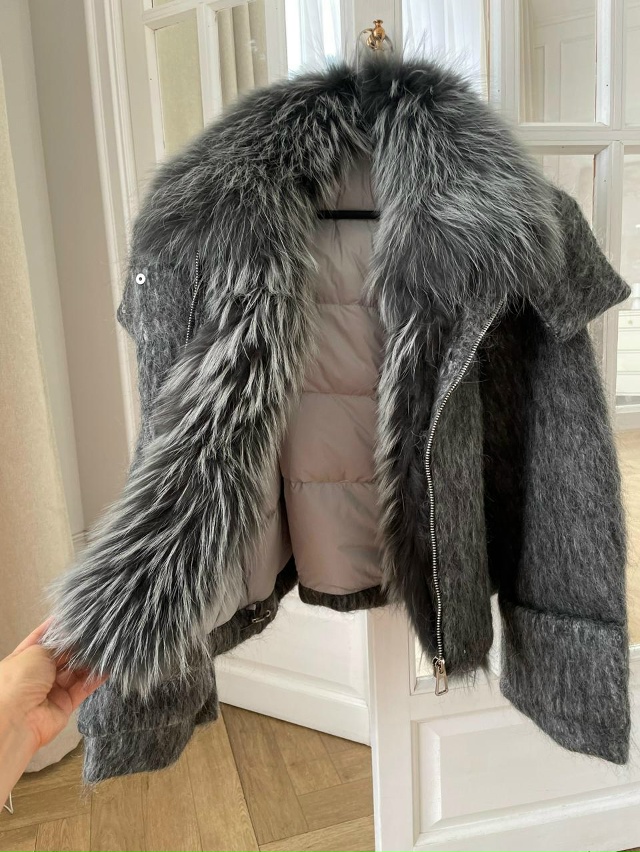 Куртка 23104311