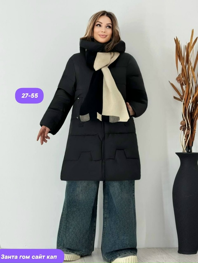 Куртка 23104112