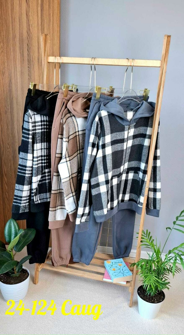 Костюм 23104746