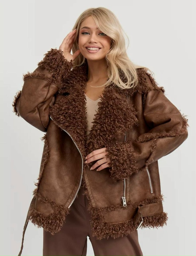 Артикул 23104521