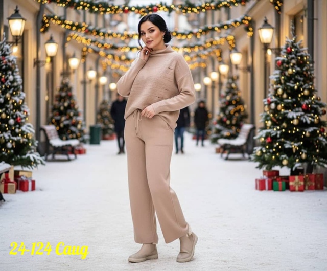 Костюм 23104851