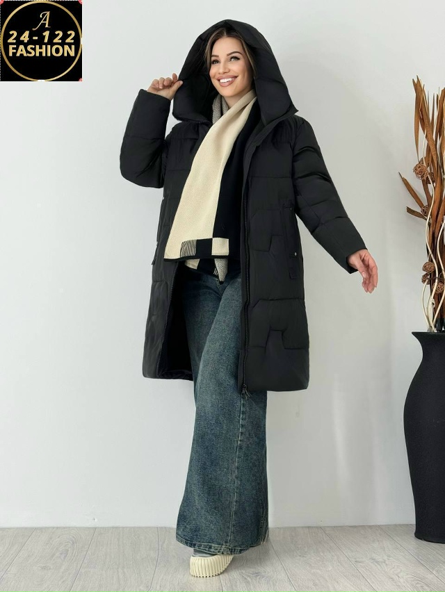 Куртка 23104188