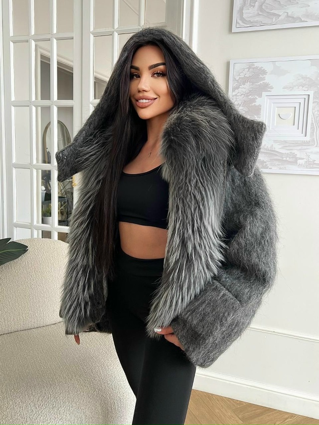 Куртка 23104311