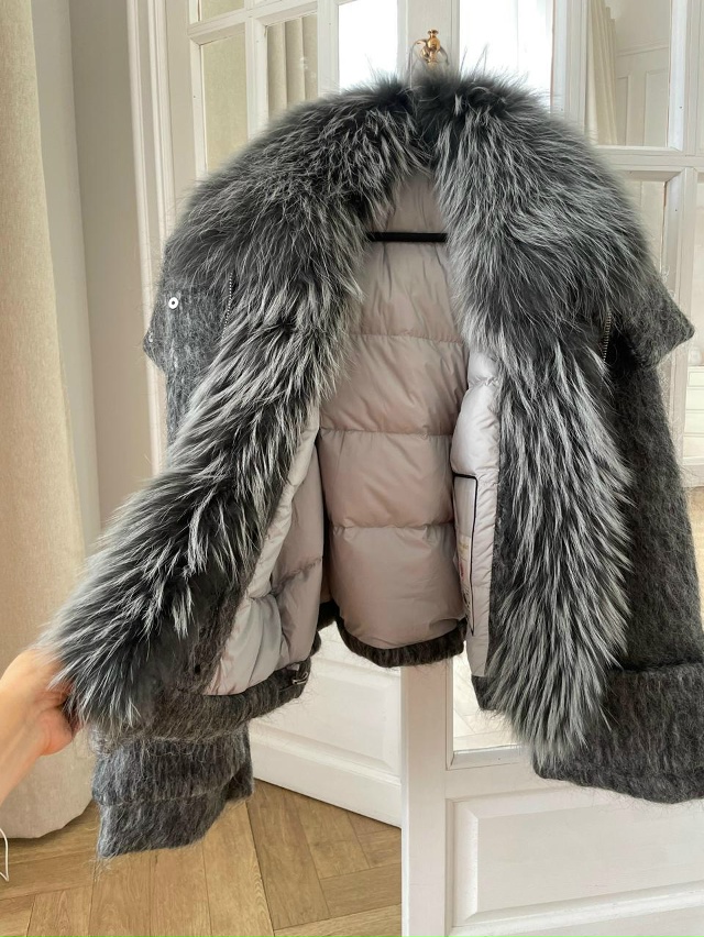 Куртка 23104311