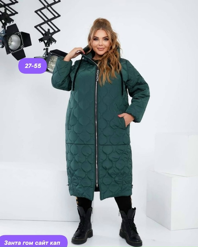 Куртка 23104249