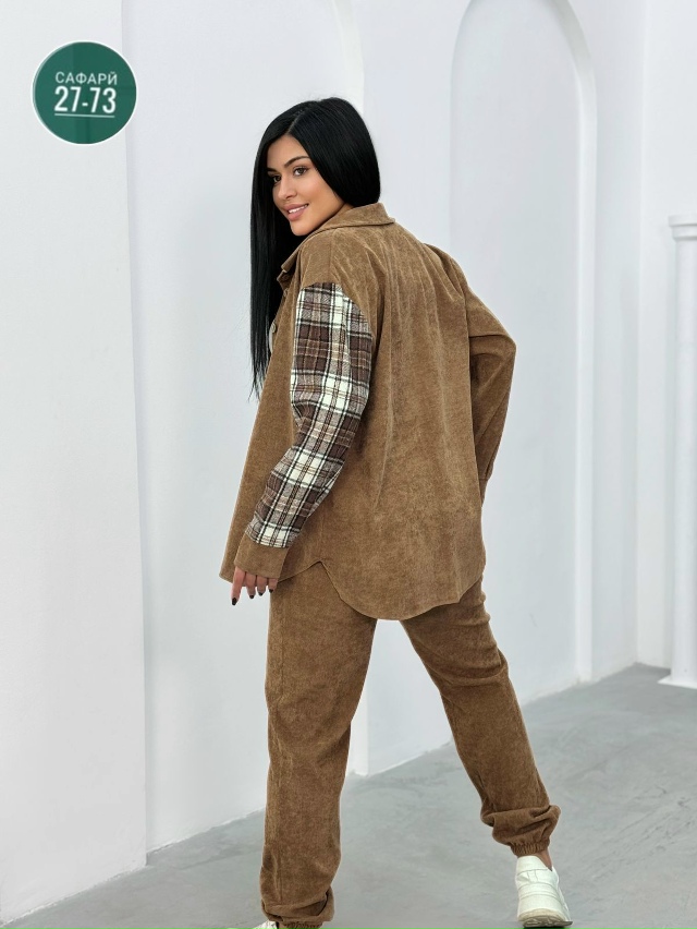 Костюм 23104590