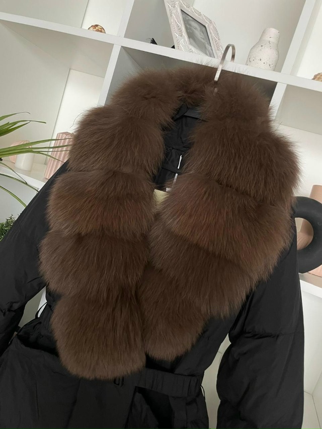 Куртка 23104307