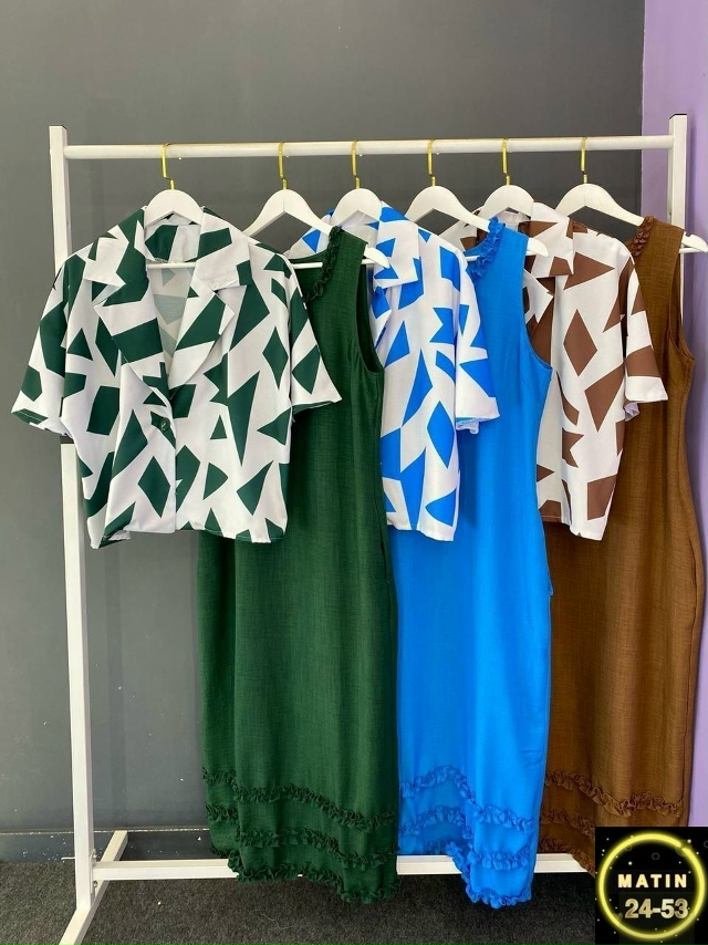 Костюм 23104948