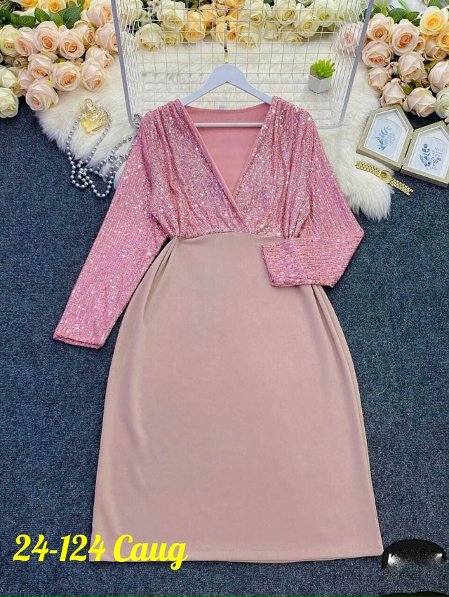 Платье 23104858