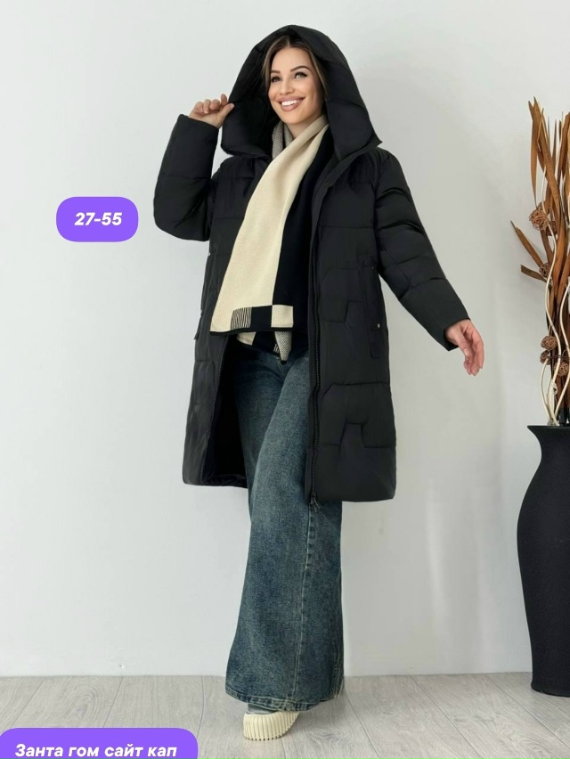 Куртка 23104112