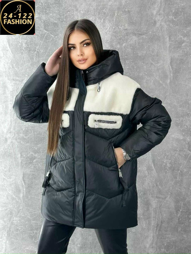 Куртка 23104904